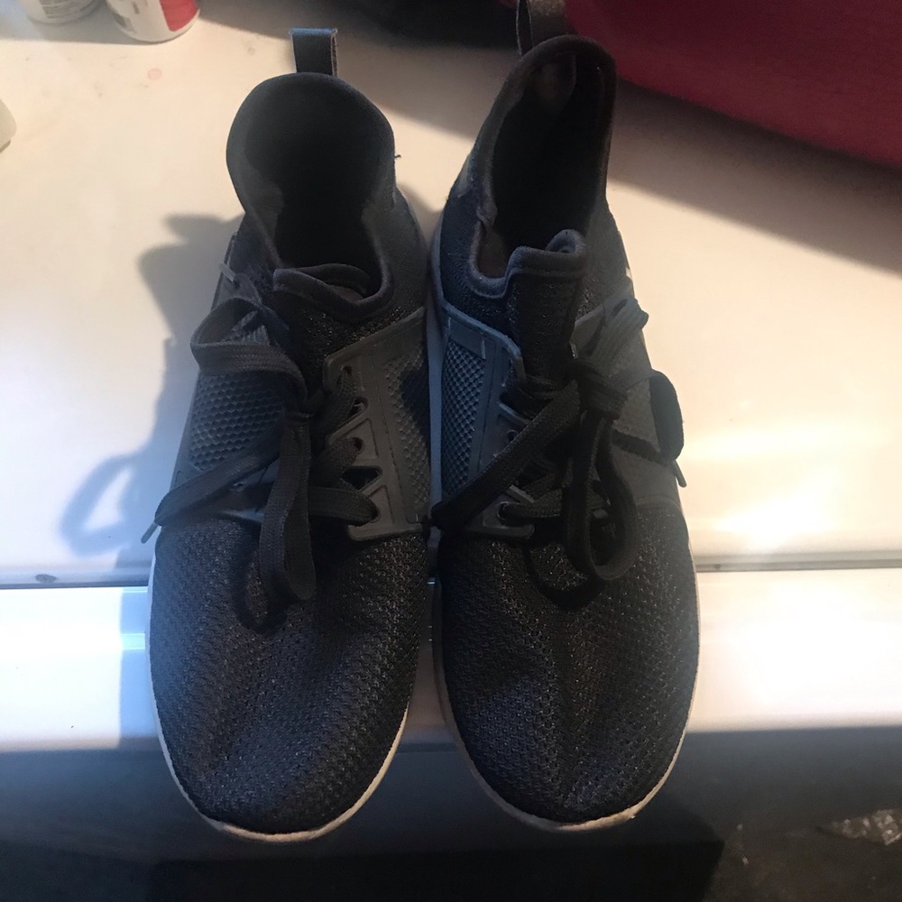 Sheos
